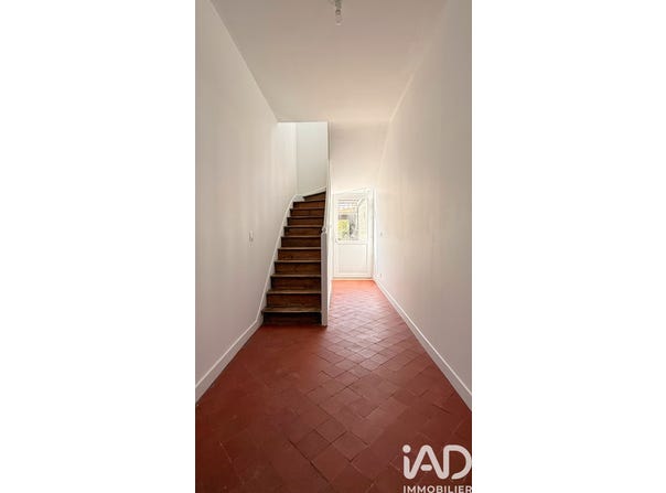 Mouy, Hauts-de-France 60250