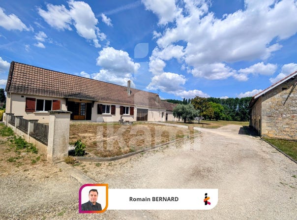 Saint-Pierre-d'Eyraud, Nouvelle-Aquitaine 24130
