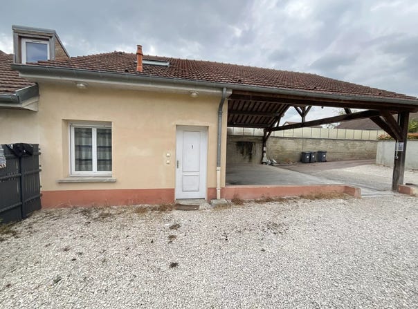 Sainte-Savine, Aube 10300