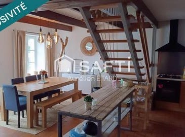 Lingreville, Basse-Normandie 50660