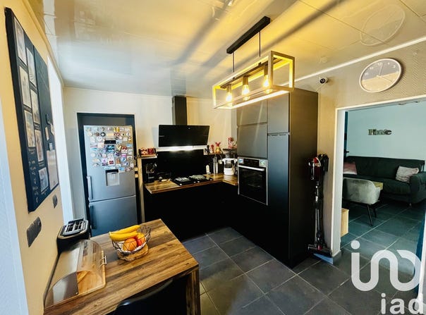 Reuilly, Centre-Val de Loire 36260