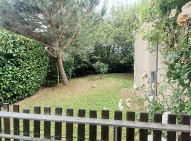 Cenon, Nouvelle-Aquitaine 33150