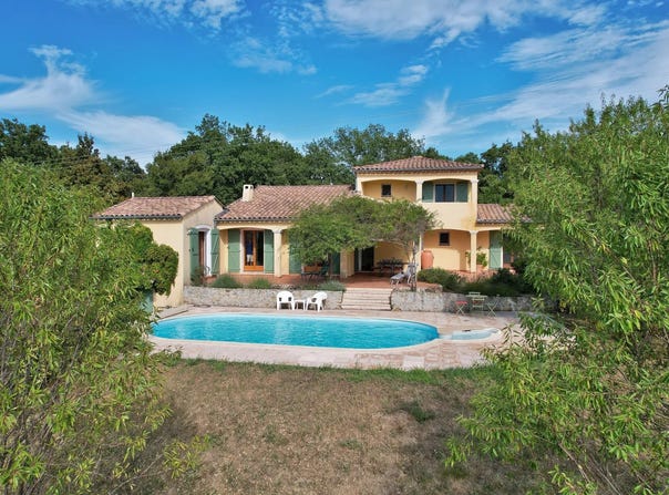 Uzès, Gard 30700