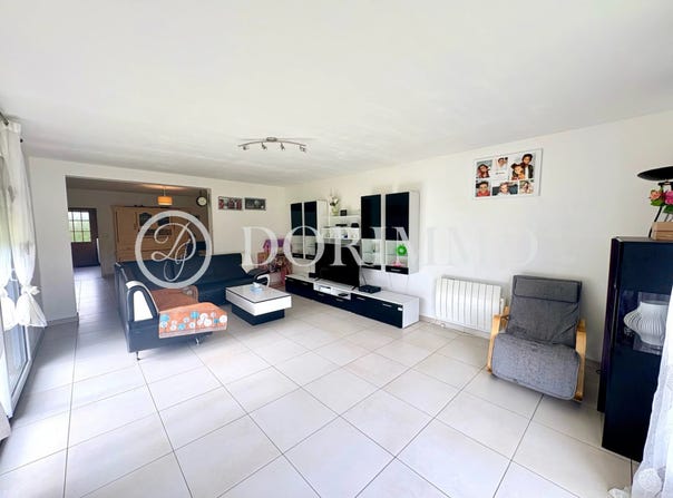 Breteuil, Oise 60120
