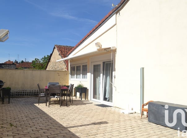 Liffol-le-Grand, Grand Est 88350