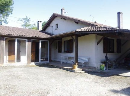 GONDRIN, Midi-Pyrénées 32330