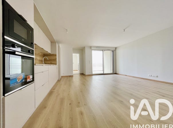 Mérignac, Nouvelle-Aquitaine 33700