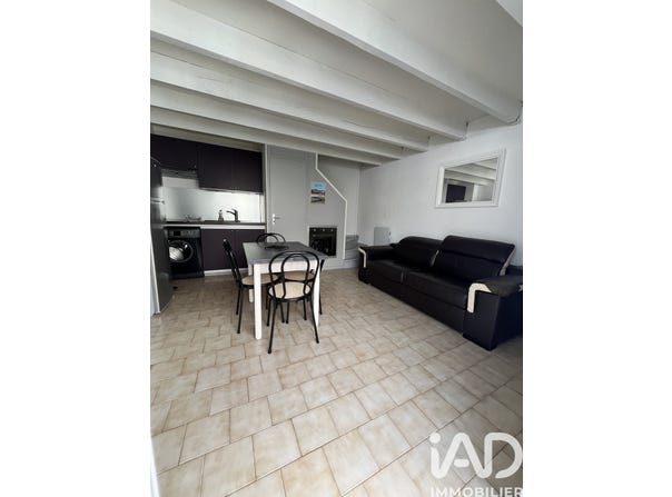 Marseillan, Occitanie 34340