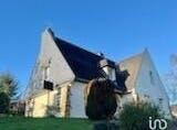 LANGUIDIC, Brittany 56440