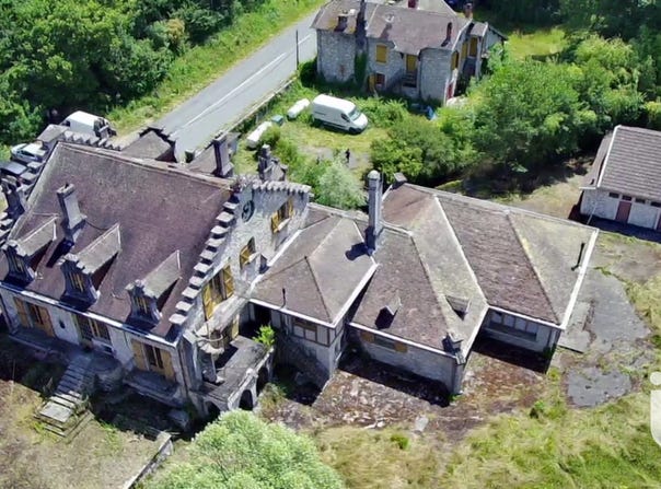 Prémeyzel, Auvergne-Rhône-Alpes 01300