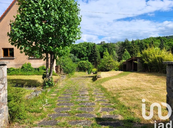 Wingen-sur-Moder, Grand Est 67290