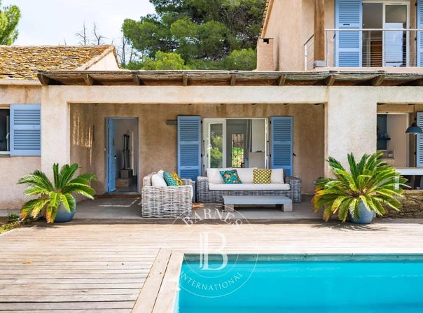 Saint-Florent, Corsica 20217