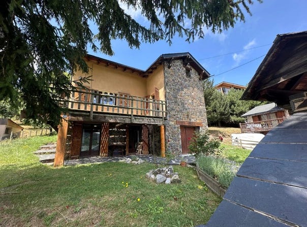 Saint-Pierre-dels-Forcats, Pyrénées-Orientales 66210
