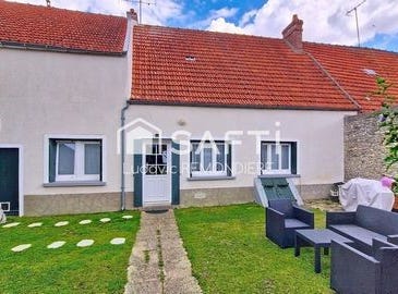 Angerville, Île-de-France 91670