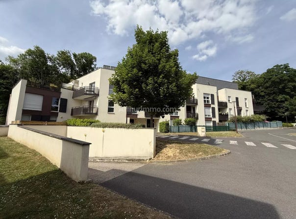 Étiolles, Essonne 91450