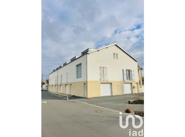 Rochefort, Nouvelle-Aquitaine 17300