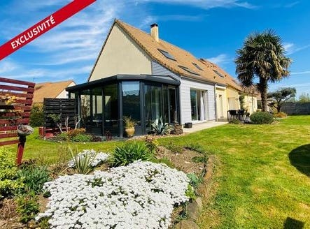 Souille, Pays de la Loire 72380