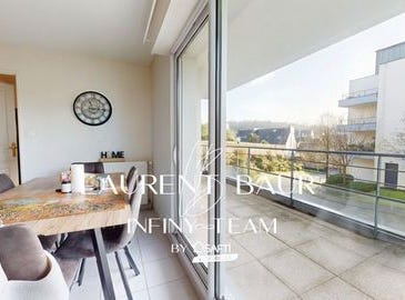 Quimper, Bretagne 29000