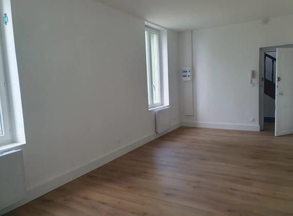 Bellerive-sur-Allier, Allier 03700
