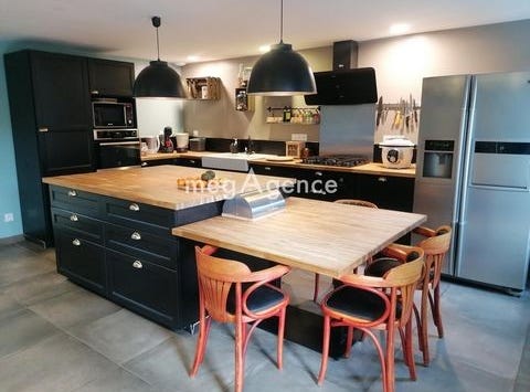 Flottemanville-Hague, Basse-Normandie 50690