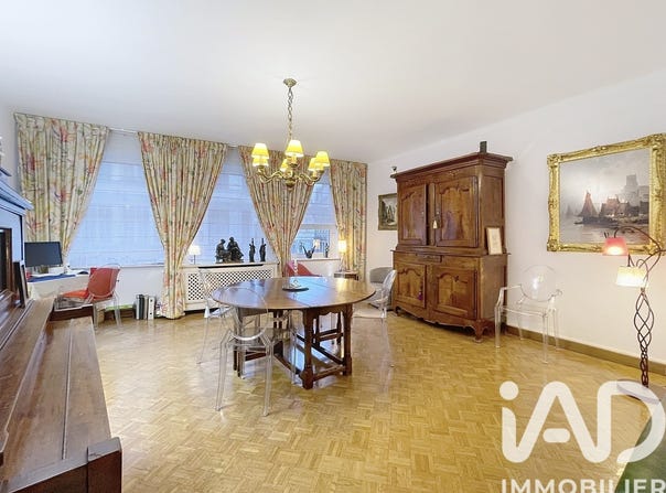 Douai, Hauts-de-France 59500