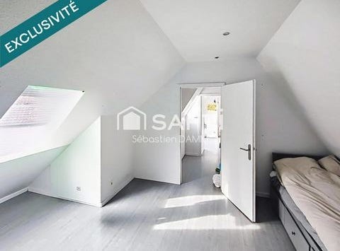 Mulhouse, Alsace 68200