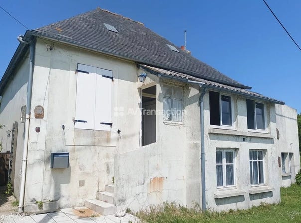 Saint-Nic, Finistère 29550