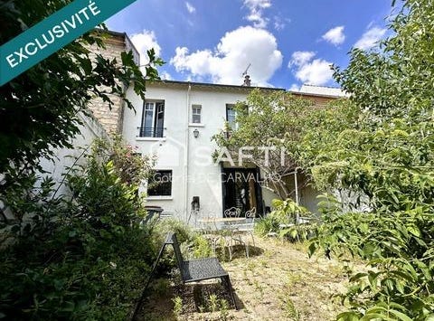 Carrieres-Sous-Poissy, Île-de-France 78955