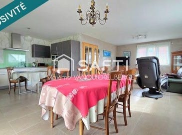 Noyelles-Les-Vermelles, Nord-Pas-de-Calais 62980
