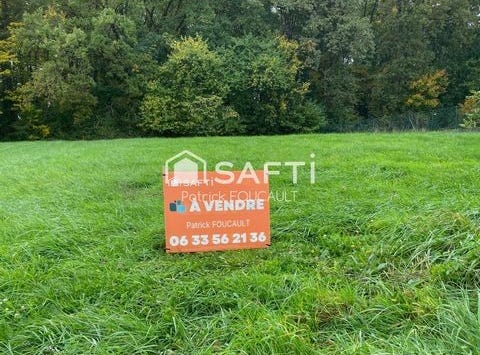 Lhommaize, Poitou-Charentes 86410