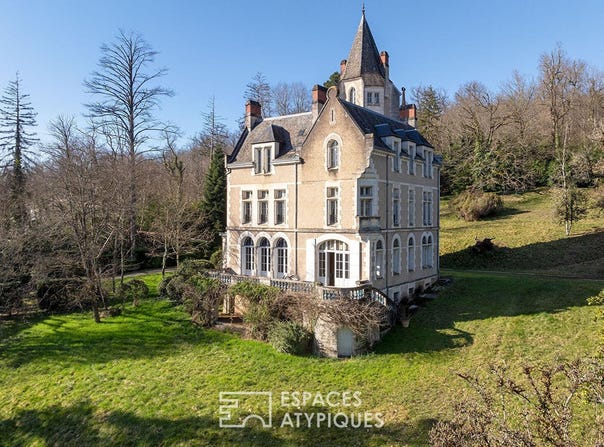 Périgueux, Aquitaine 24000