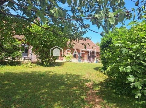 Louhans, Bourgogne 71500