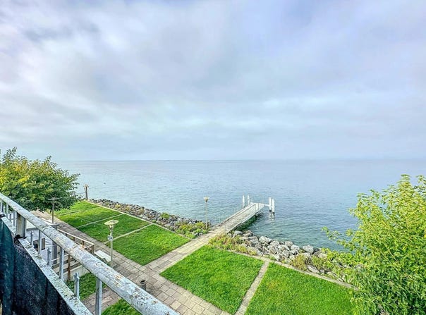 Maxilly-sur-Léman, Rhône-Alpes 74500