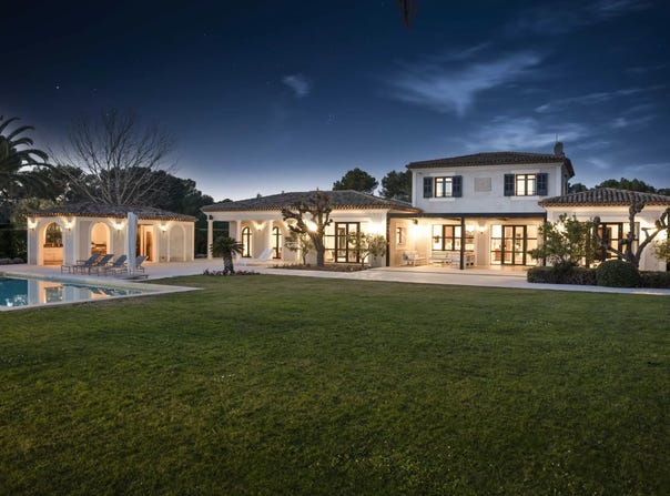 MOUGINS HH-15670685, Mougins, Provence-Alpes-Côte d'Azur