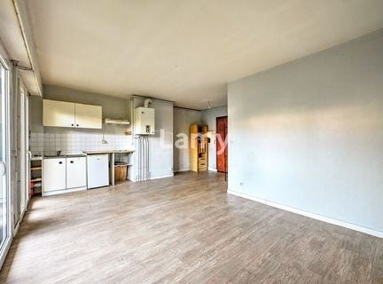 MAUREPAS, Île-de-France 78310