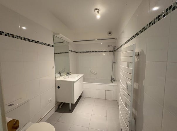 Chevreuse, Yvelines 78460