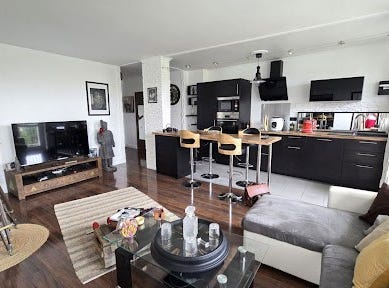 Poitiers, Nouvelle-Aquitaine 86000