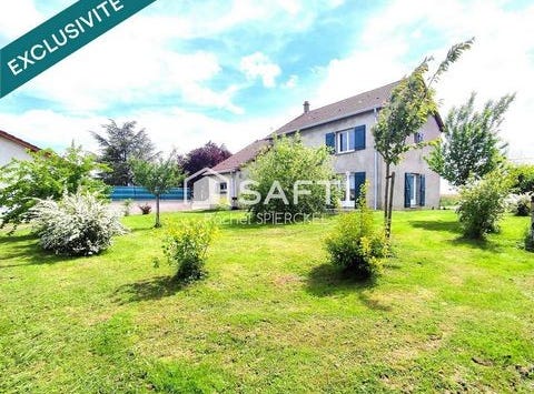 Delme, Lorraine 57590