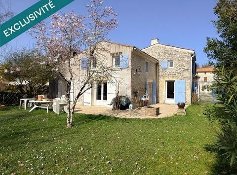 Saintes, Poitou-Charentes 17100