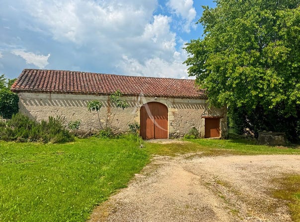 Duravel, Midi-Pyrénées 46700