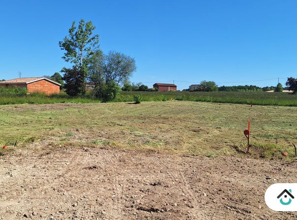 Bouglon, Nouvelle-Aquitaine 47250