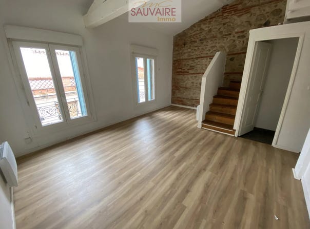Perpignan, Pyrénées-Orientales 66000
