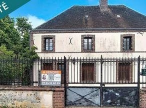 La Loupe, Centre 28240