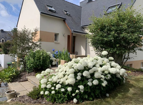 Quéven, Morbihan 56530