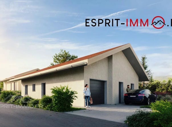 Seyssel, Haute-Savoie 74910