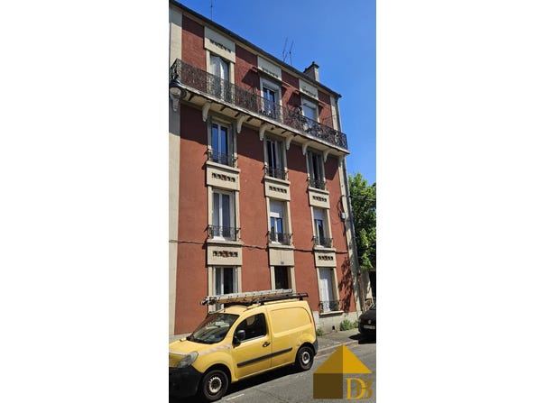 Maisons-Alfort, Val-de-Marne 94700