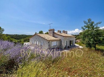 Biot, Provence-Alpes-Côte d'Azur 06410