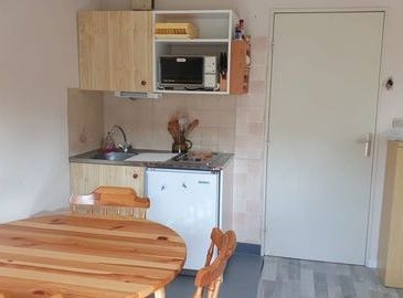 MIJOUX, Rhône-Alpes 01170