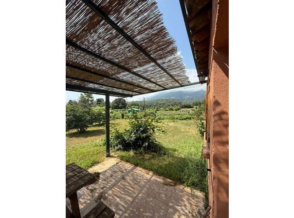 Santa-Lucia-Di-Moriani, Corse 20230