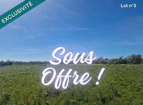 Cleder, Bretagne 29233